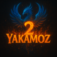 yakamoz