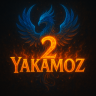 yakamoz