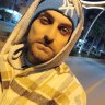 OnurG