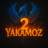 yakamoz